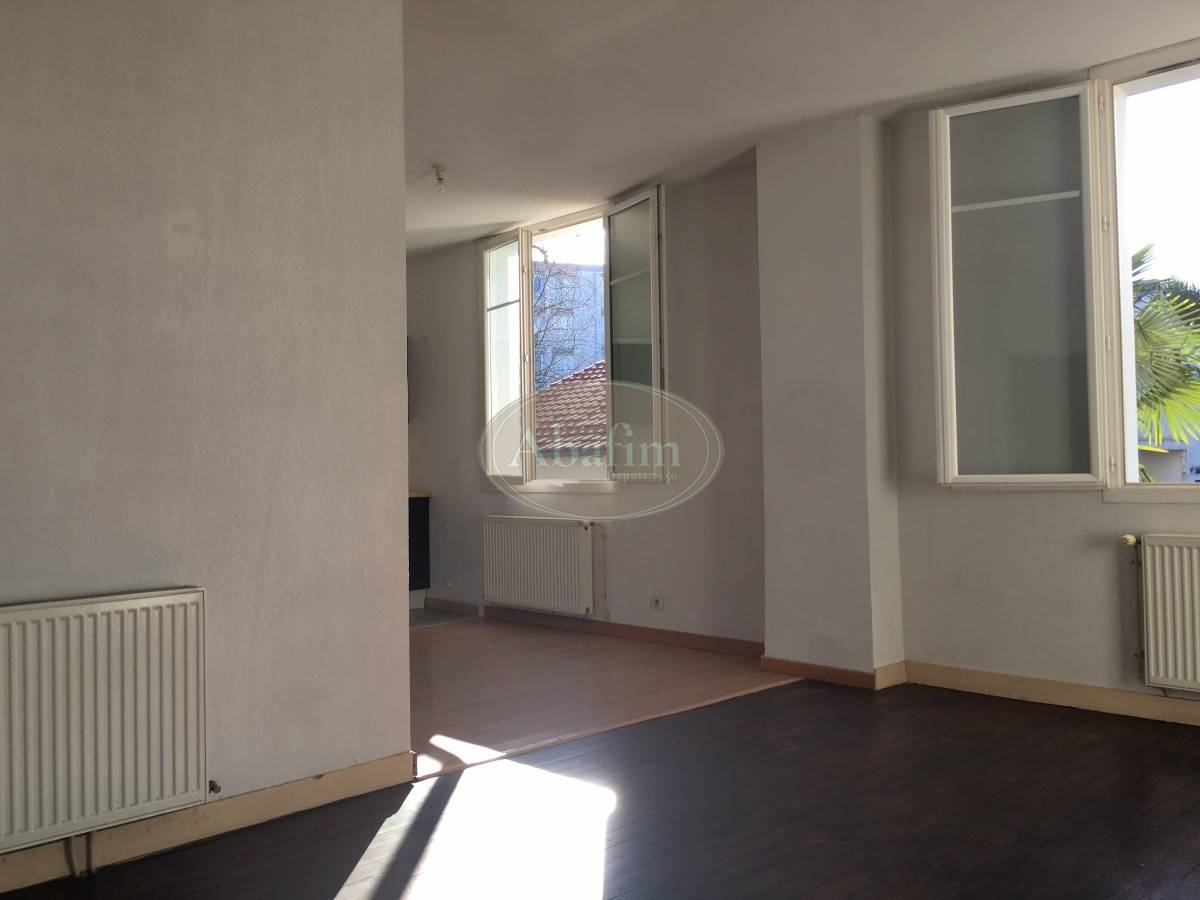 Property for sale in France