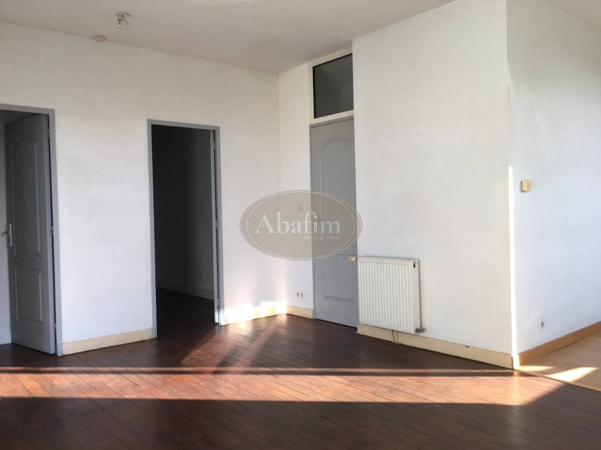 Property for sale in France