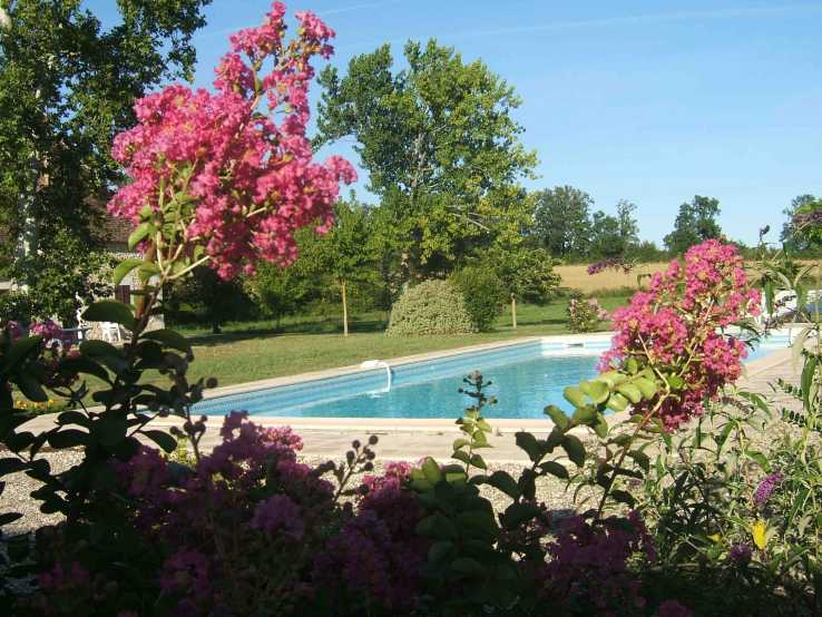 Property for sale in France
