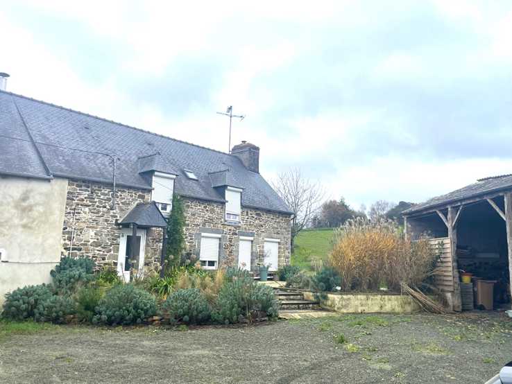 Property for sale in France