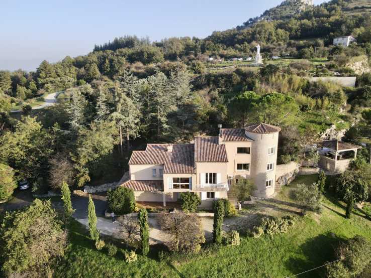 Property for sale in France