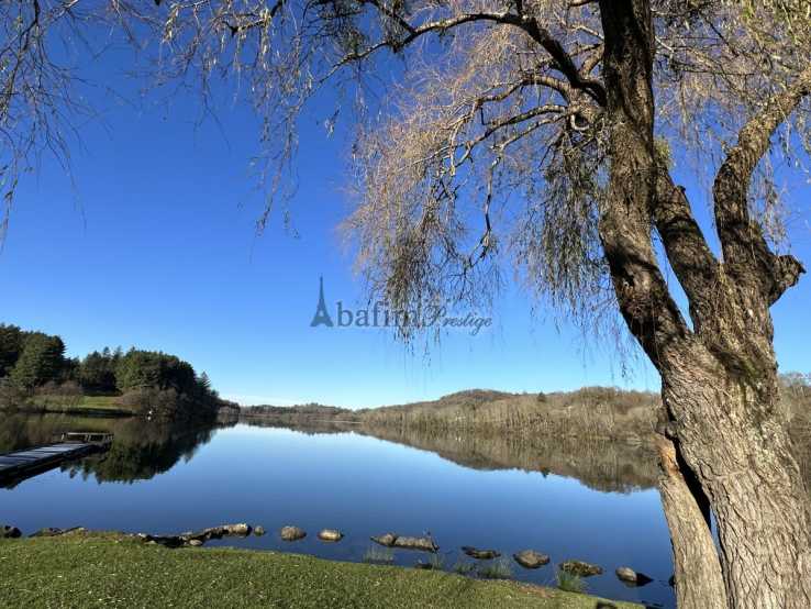 Countryside House for sale in Hautes-Pyrénées