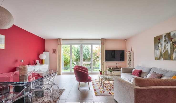 Property for sale in France