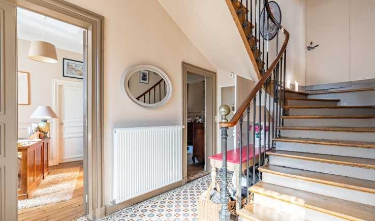 Property for sale in France