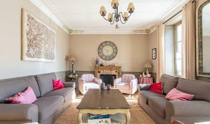 Property for sale in France