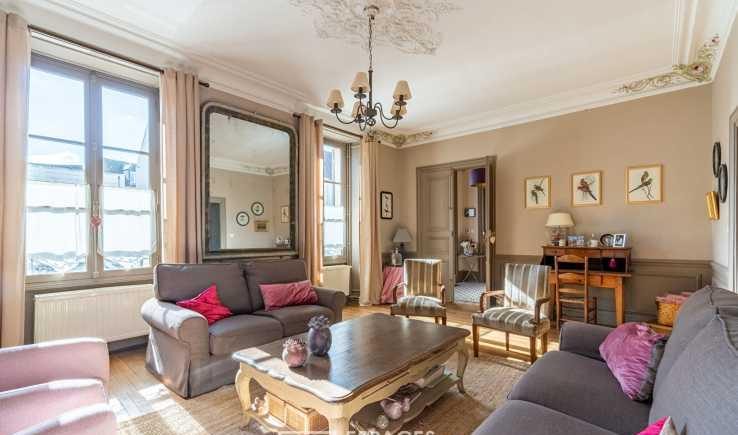 Property for sale in France