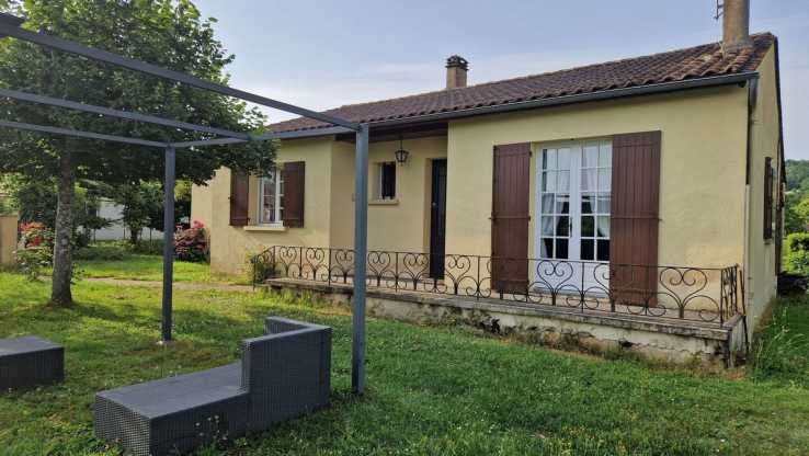 Property for sale in France