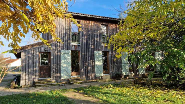 Property for sale in France