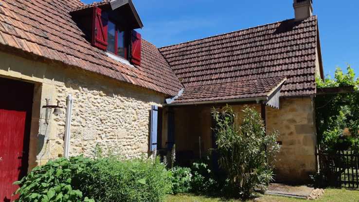 Property for sale in France