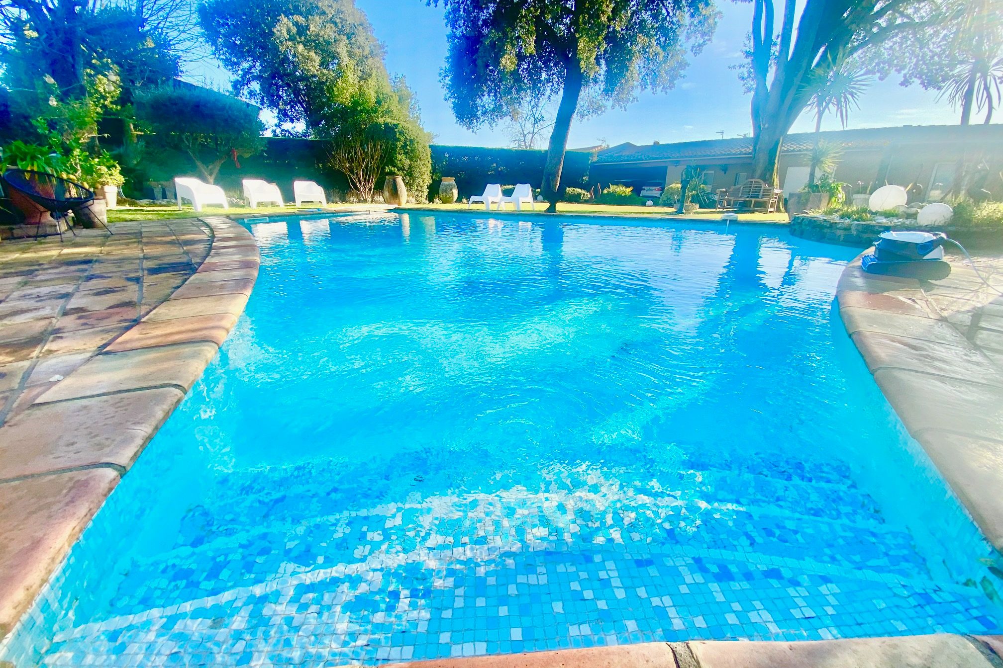 Property for sale in France