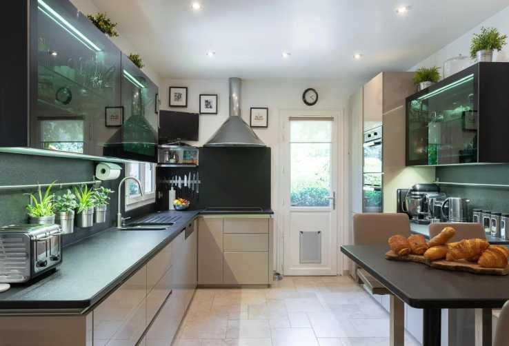 Property for sale in France