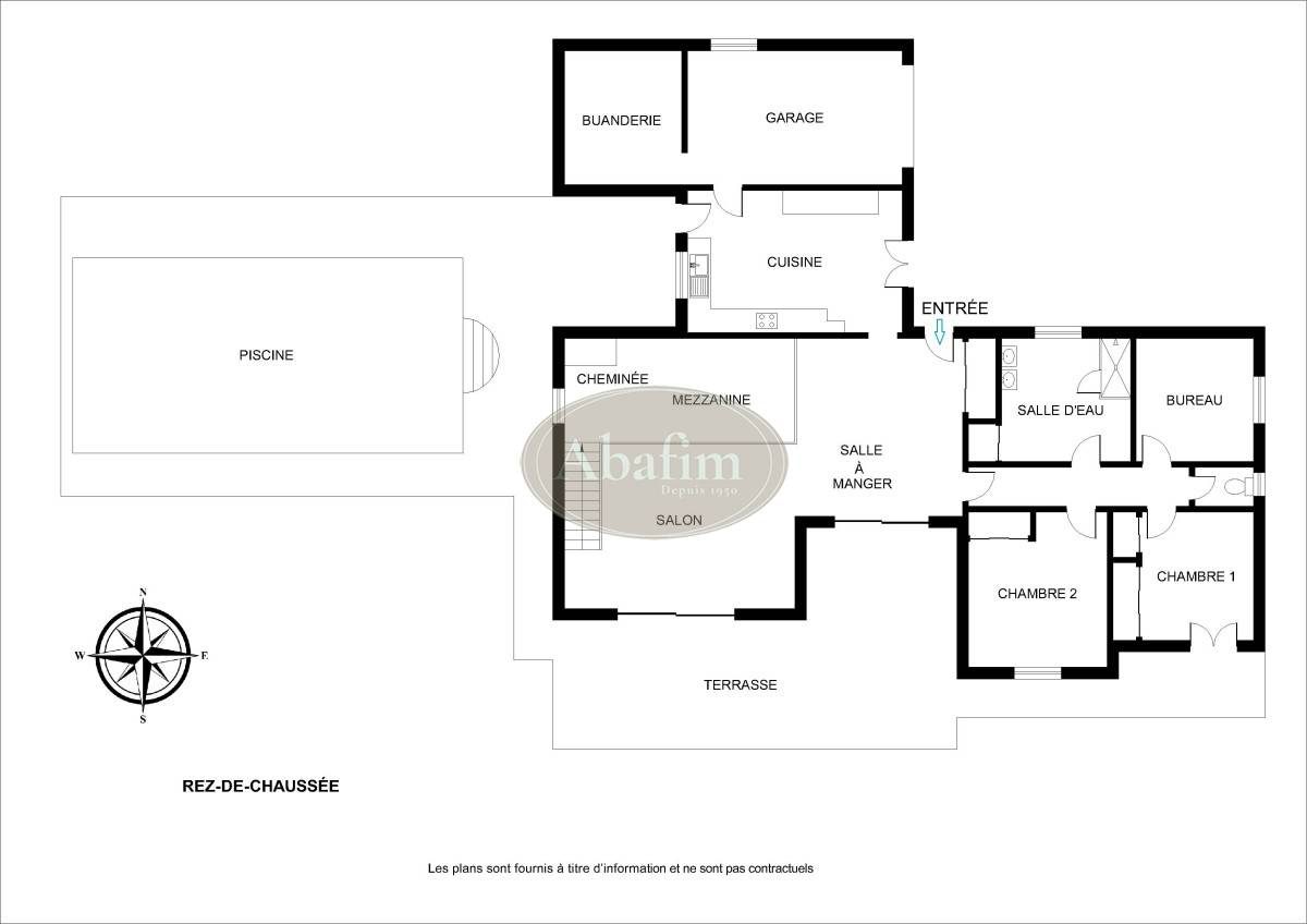 Property for sale in France