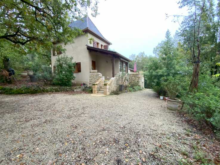 Property for sale in France