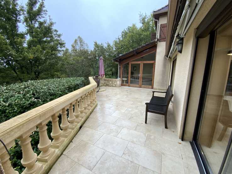 Property for sale in France
