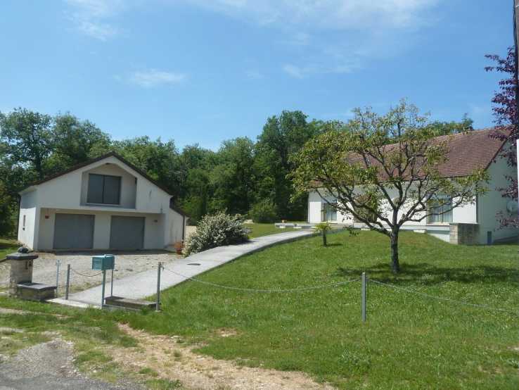 Property for sale in France