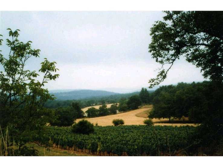 Property for sale in France