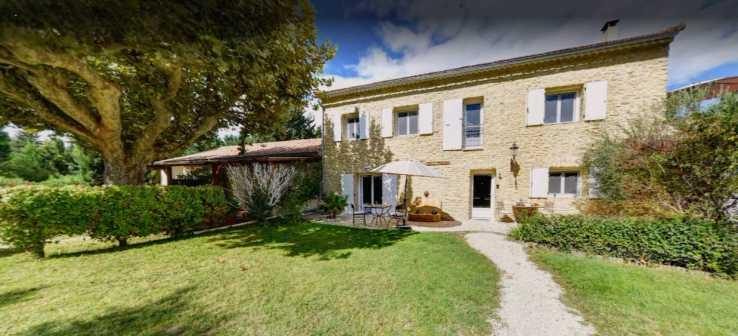 Property for sale in France