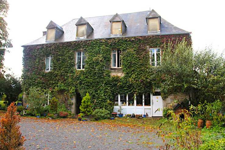 Property for sale in France