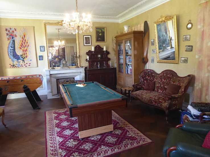 Property for sale in France