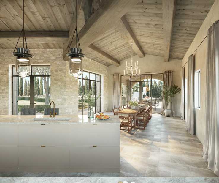 Property for sale in France