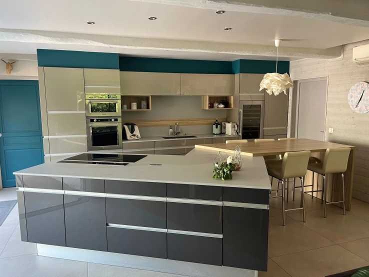 Property for sale in France