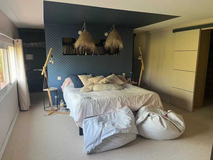 Property for sale in France