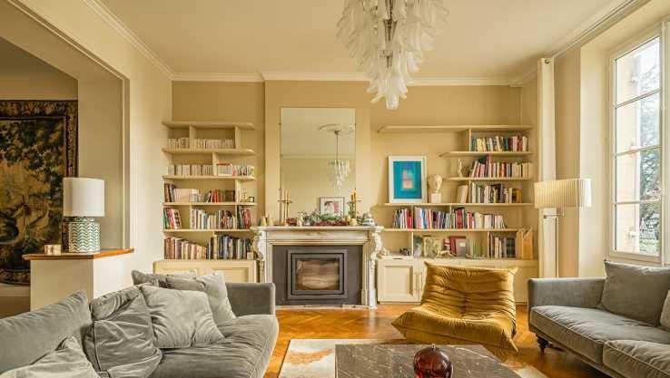 Property for sale in France