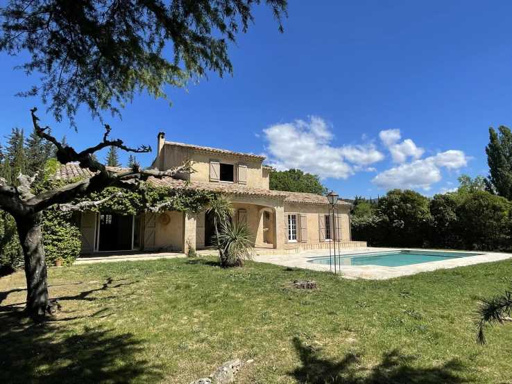 Property for sale in France