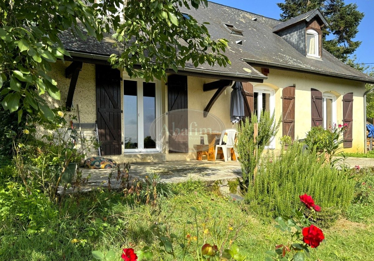 Property for sale in France