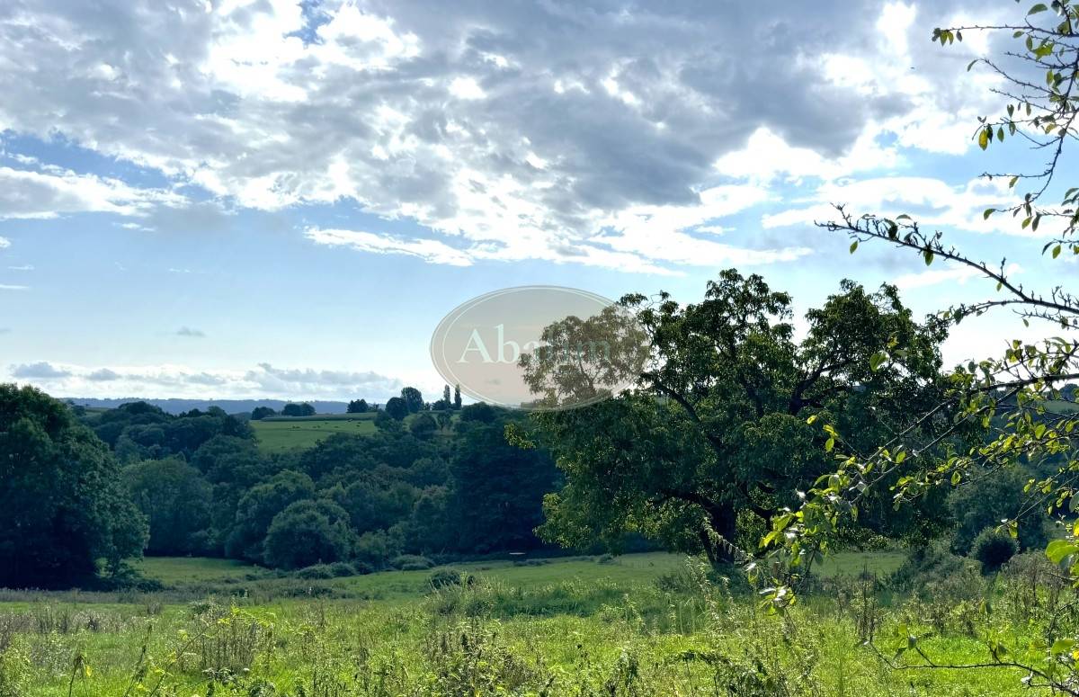 Property for sale in France