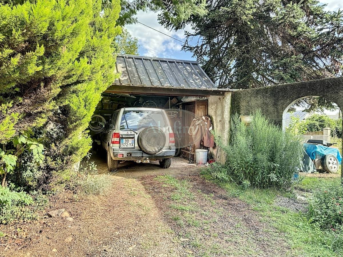 Property for sale in France