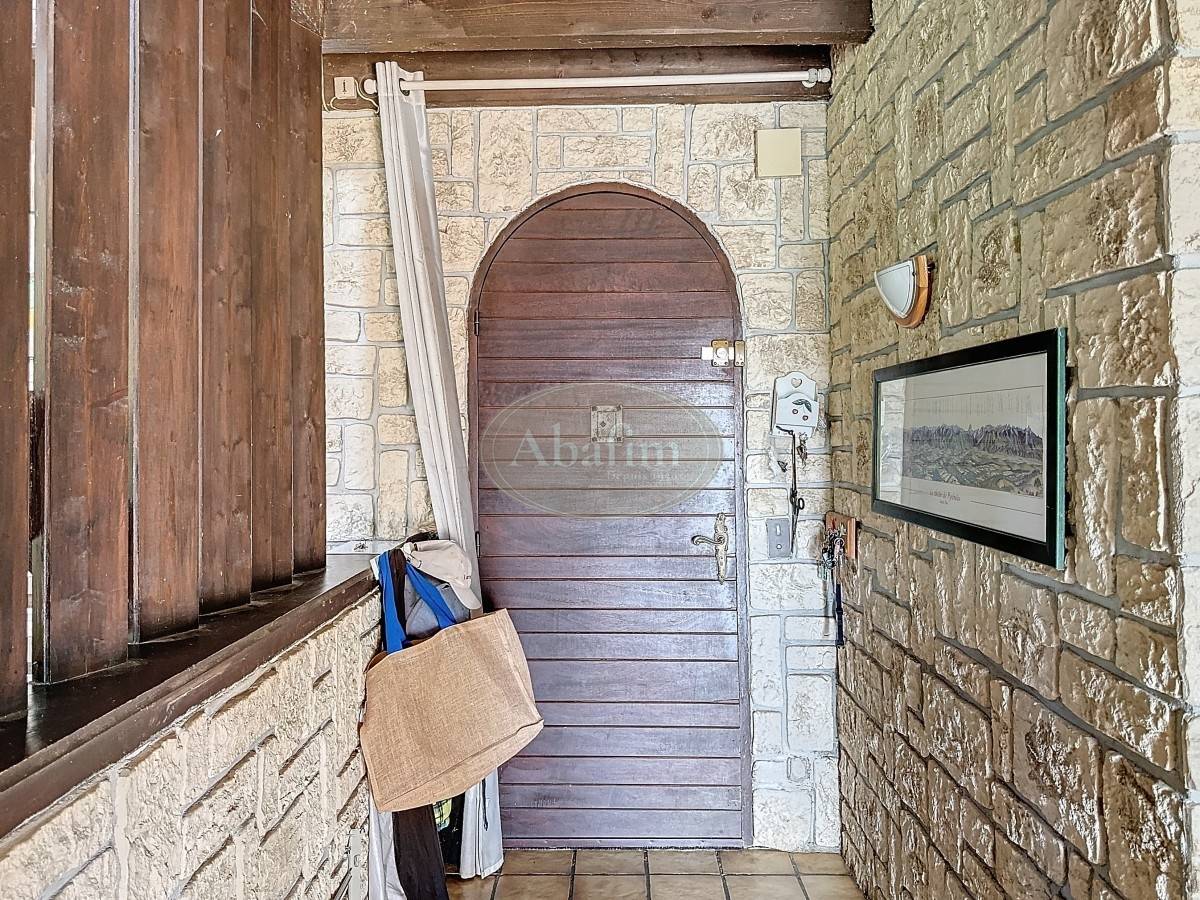 Property for sale in France