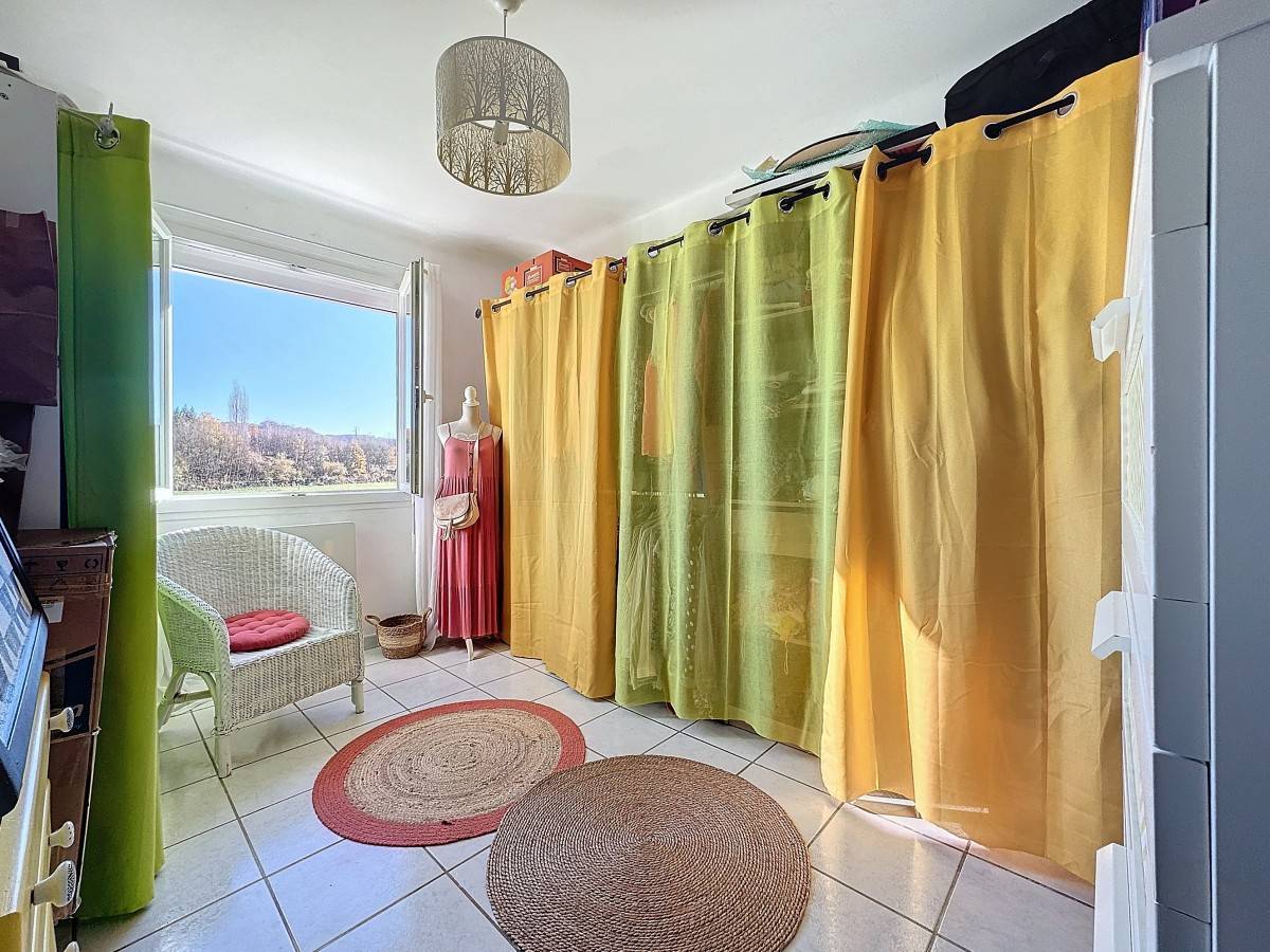 Property for sale in France