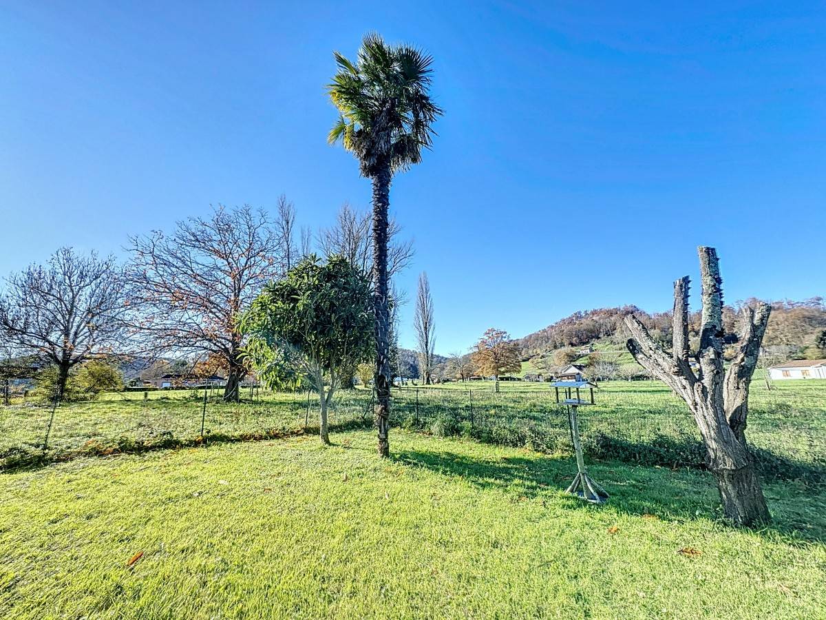 Property for sale in France