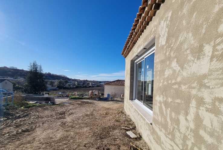 Property for sale in France