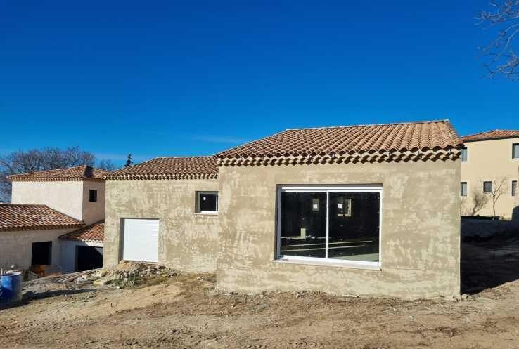 Property for sale in France