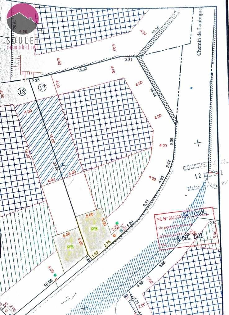 Property for sale in France