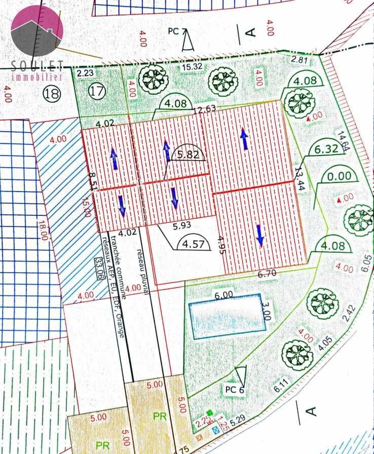 Property for sale in France