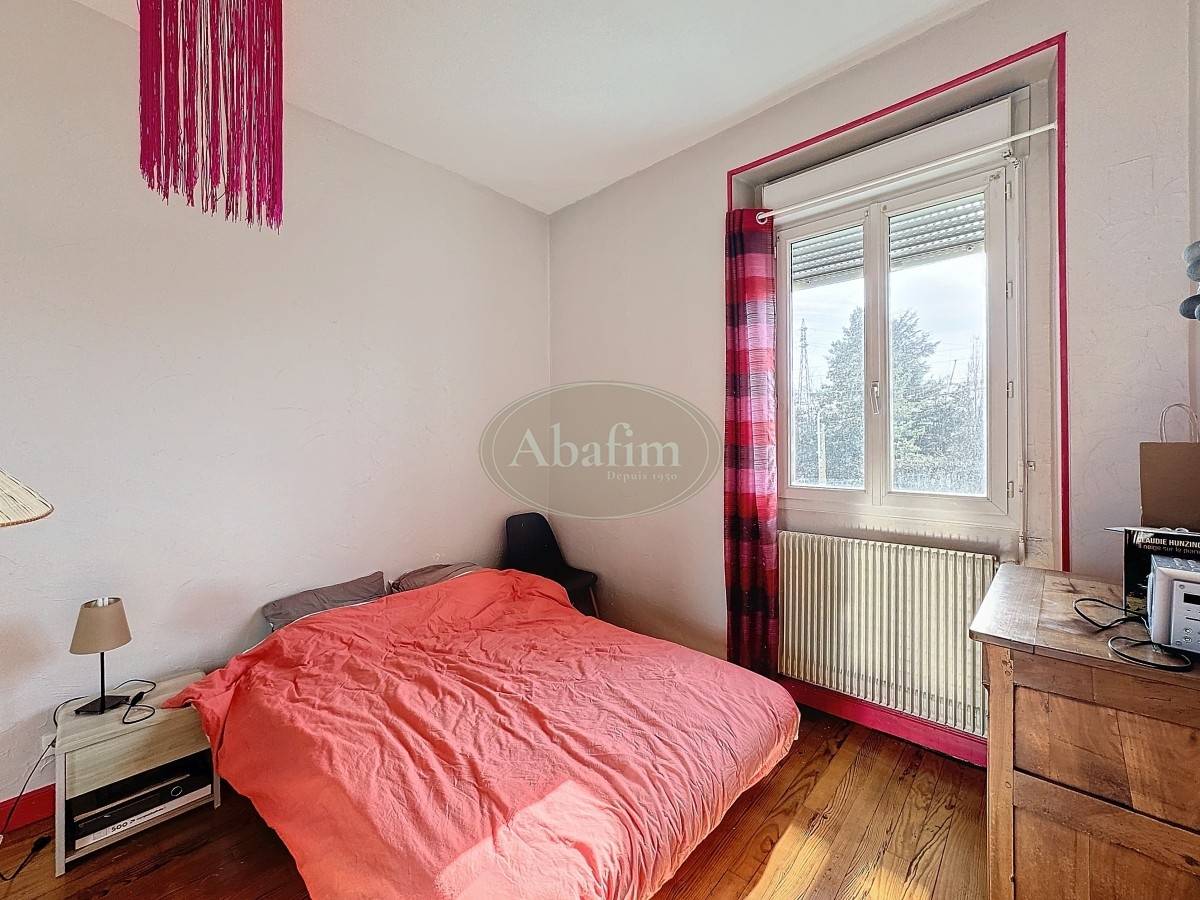 Property for sale in France