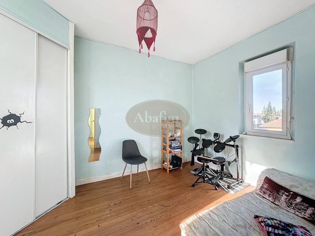 Property for sale in France