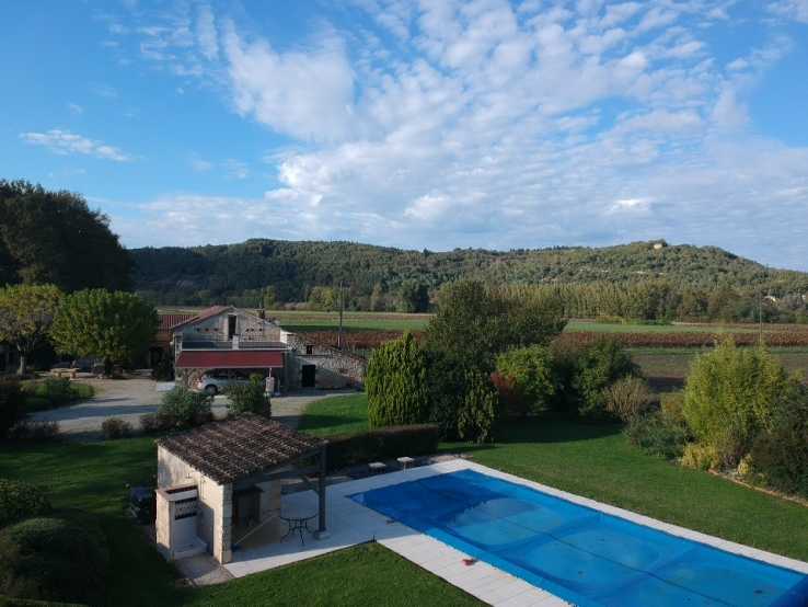 Property for sale in France