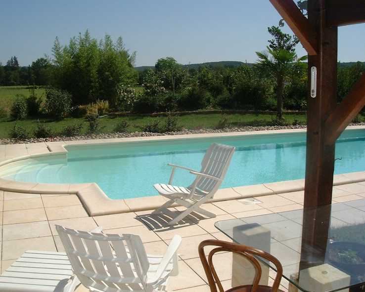 Property for sale in France