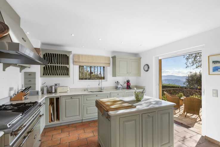 Property for sale in France