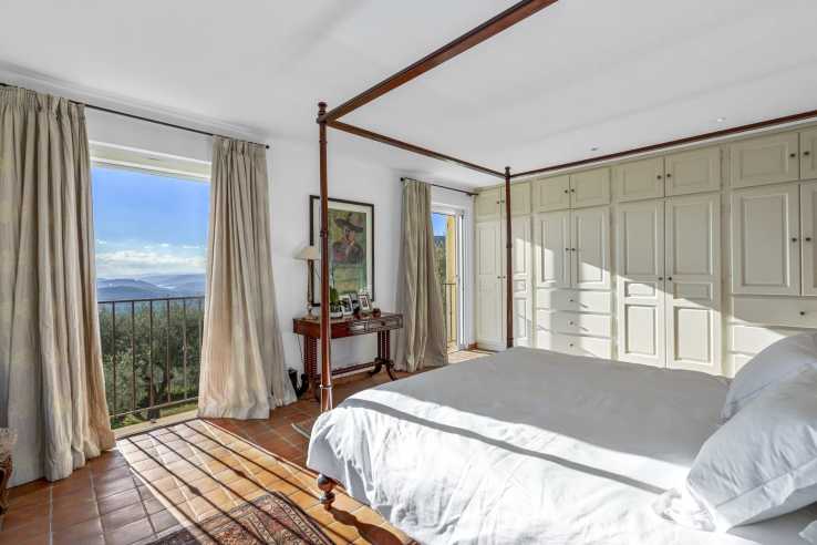 Property for sale in France