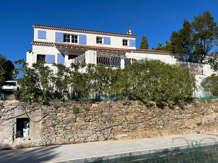 Property for sale in France
