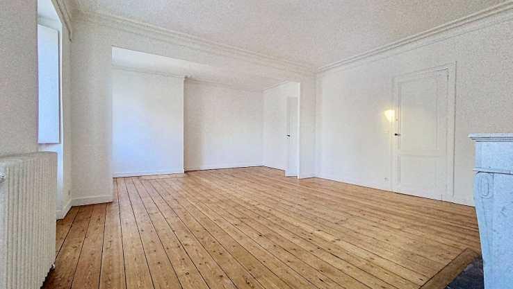 Property for sale in France