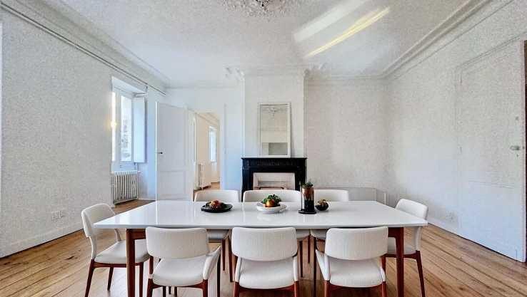Property for sale in France
