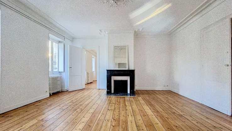 Property for sale in France