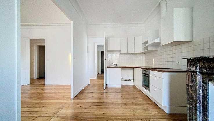 Property for sale in France