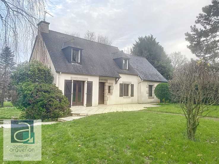 Property for sale in France